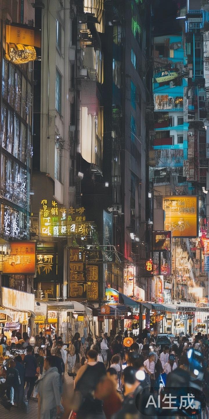 电竞投注中心为玩家提供的全面保障措施解析