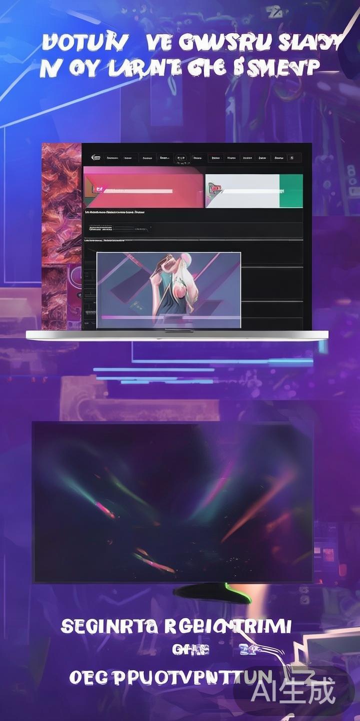 虚假平台冒充正规公司
一些黑平台会模仿知名电竞平