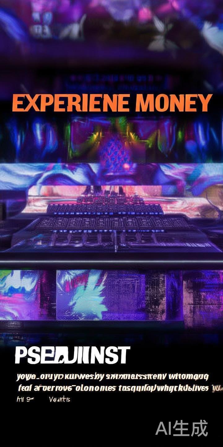 全面揭秘电竞投注体验金提升技巧与实用攻略指南