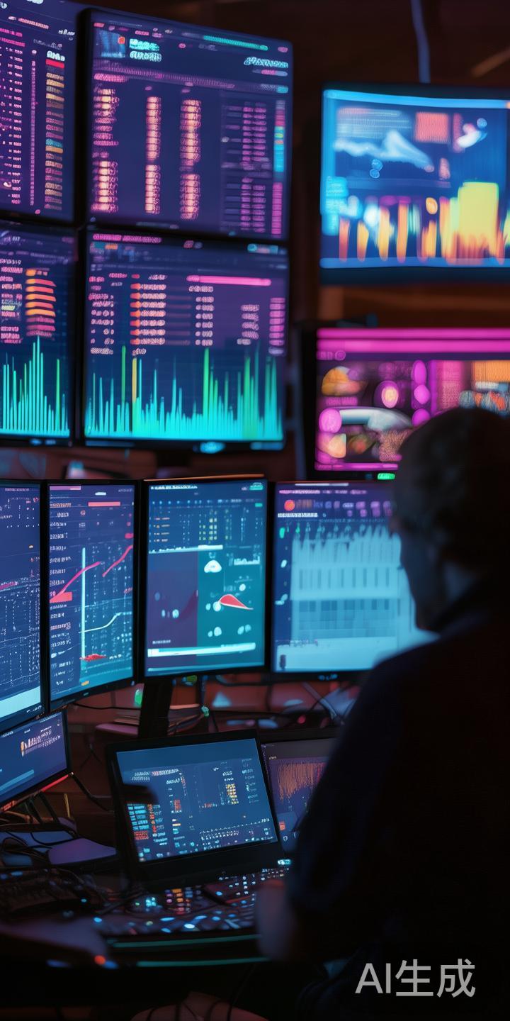 在哪些平台轻松进行电竞投注并实现赢利？