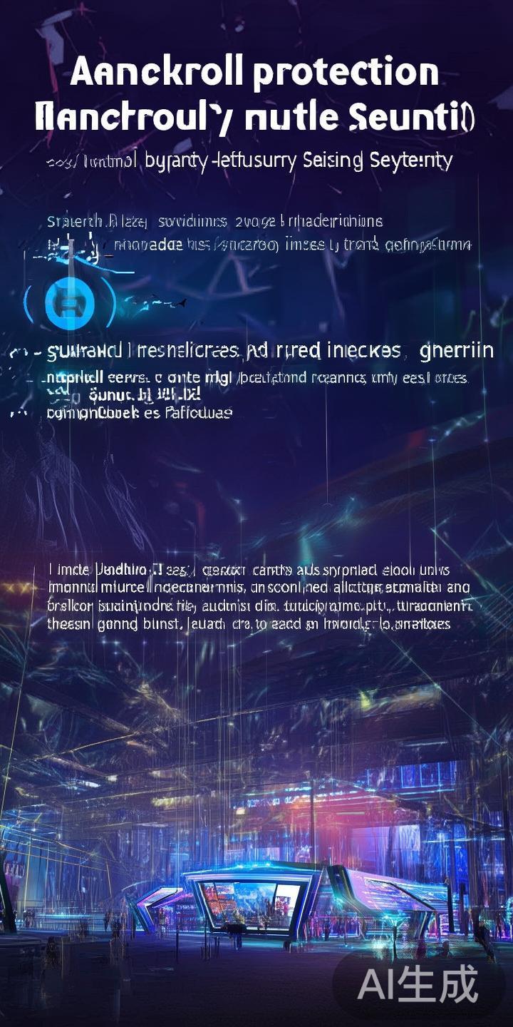 在电竞投注行业的快速扩展中，电店垫堤保障成为行业发