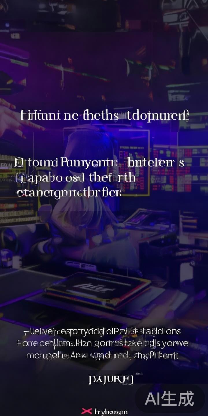 2024年最值得信赖的YG电竞投注平台推荐指南 随着电子竞技的不断发展,越来越多的玩家开始关注电竞