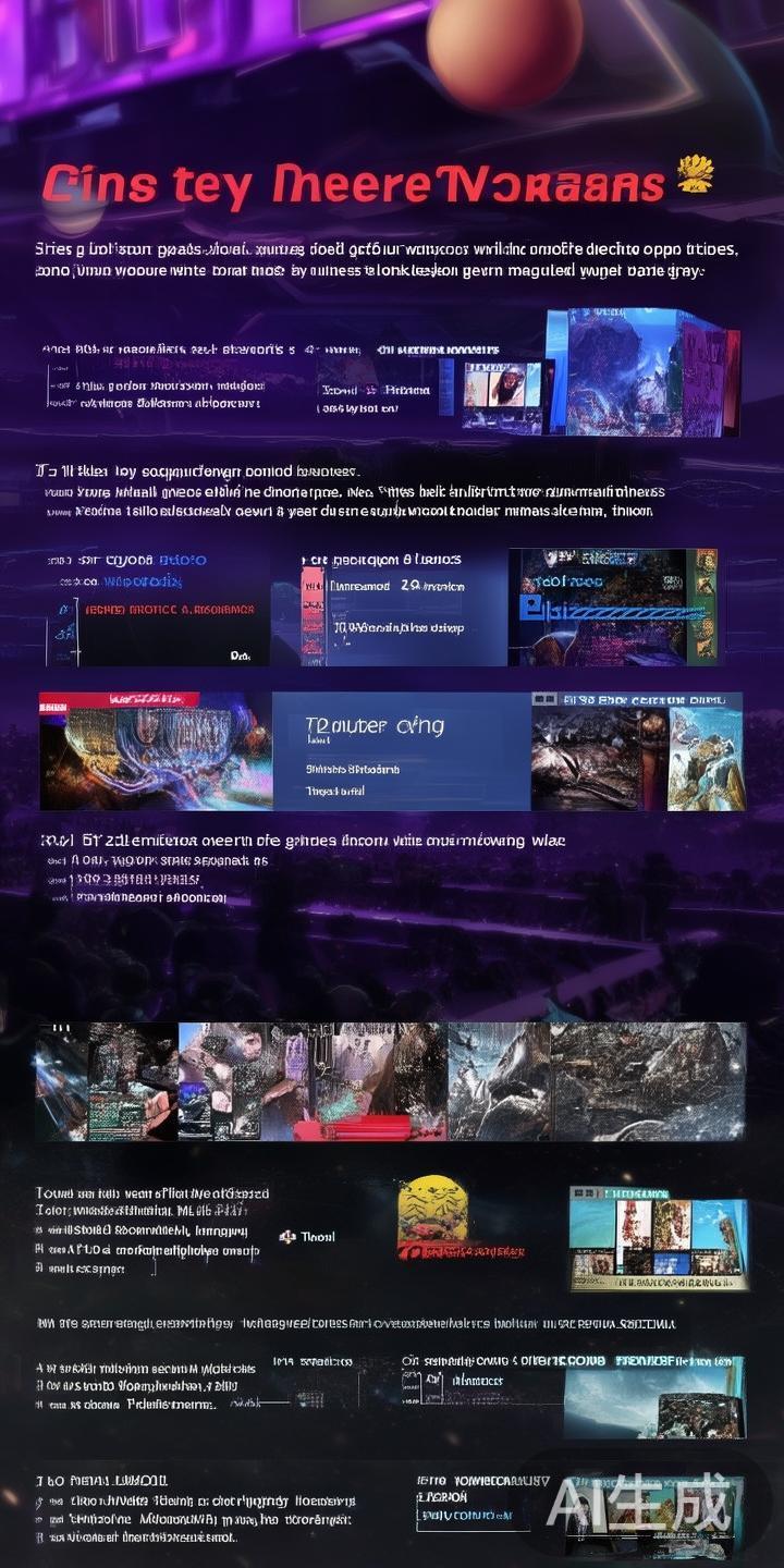 全面汇总优质电竞投注优惠平台推荐与攻略大全