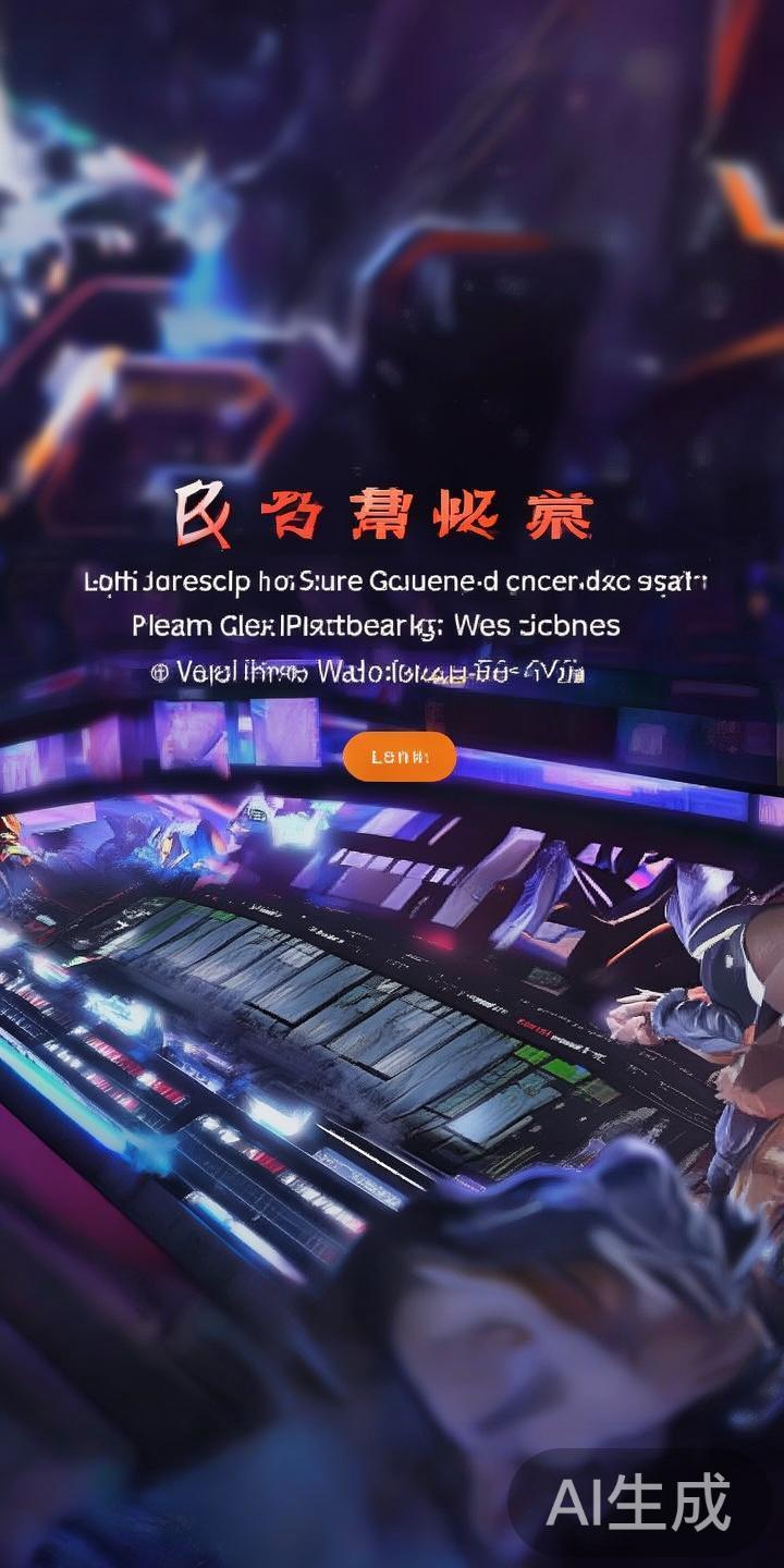 一号电竞投注平台全面介绍与使用指南 一号电竞投注平台是目前市场上具有较大影响力的电竞投