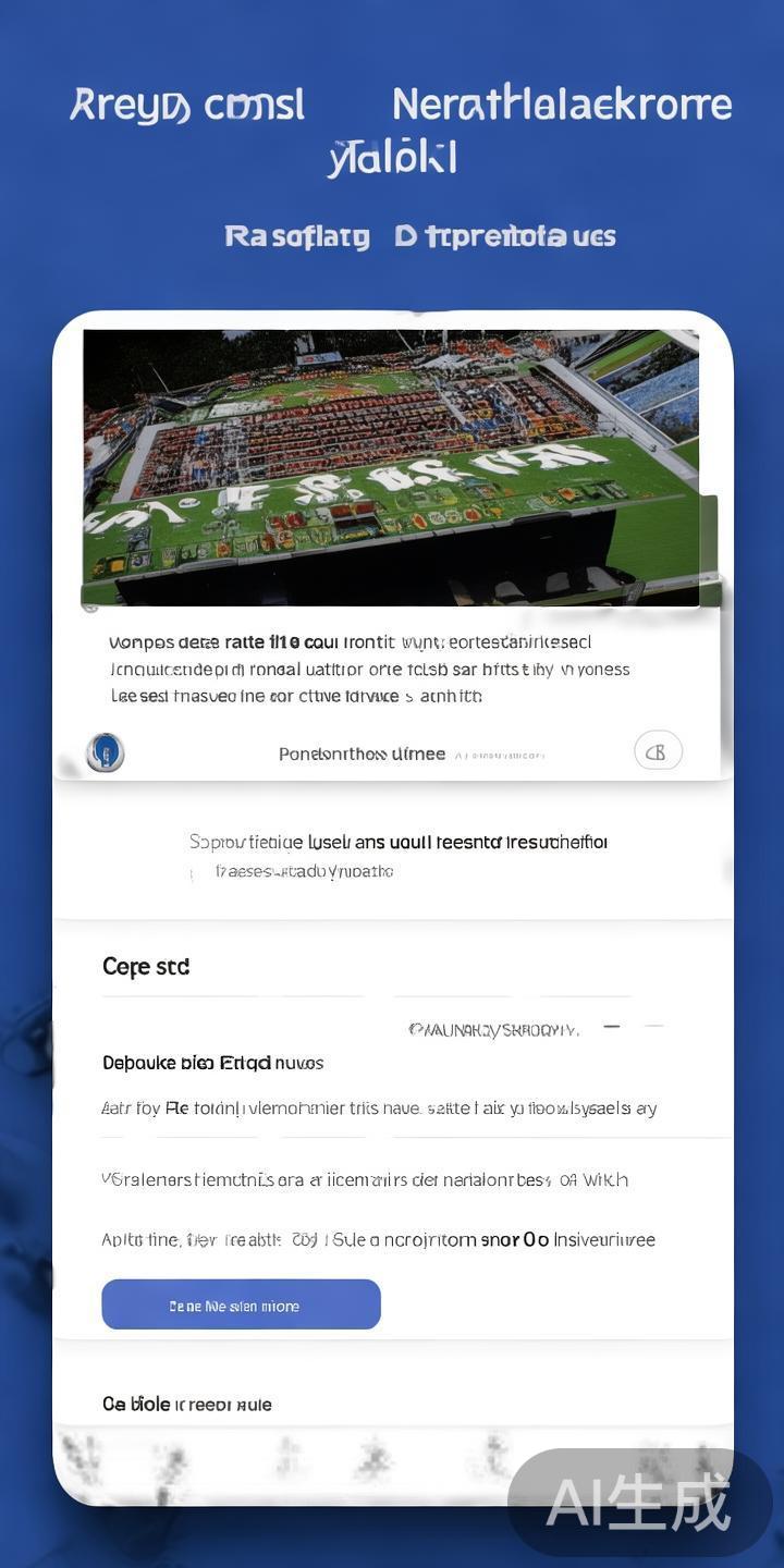 最新电竞投注官方安卓应用免费下载，尽享专业赛事投注体验