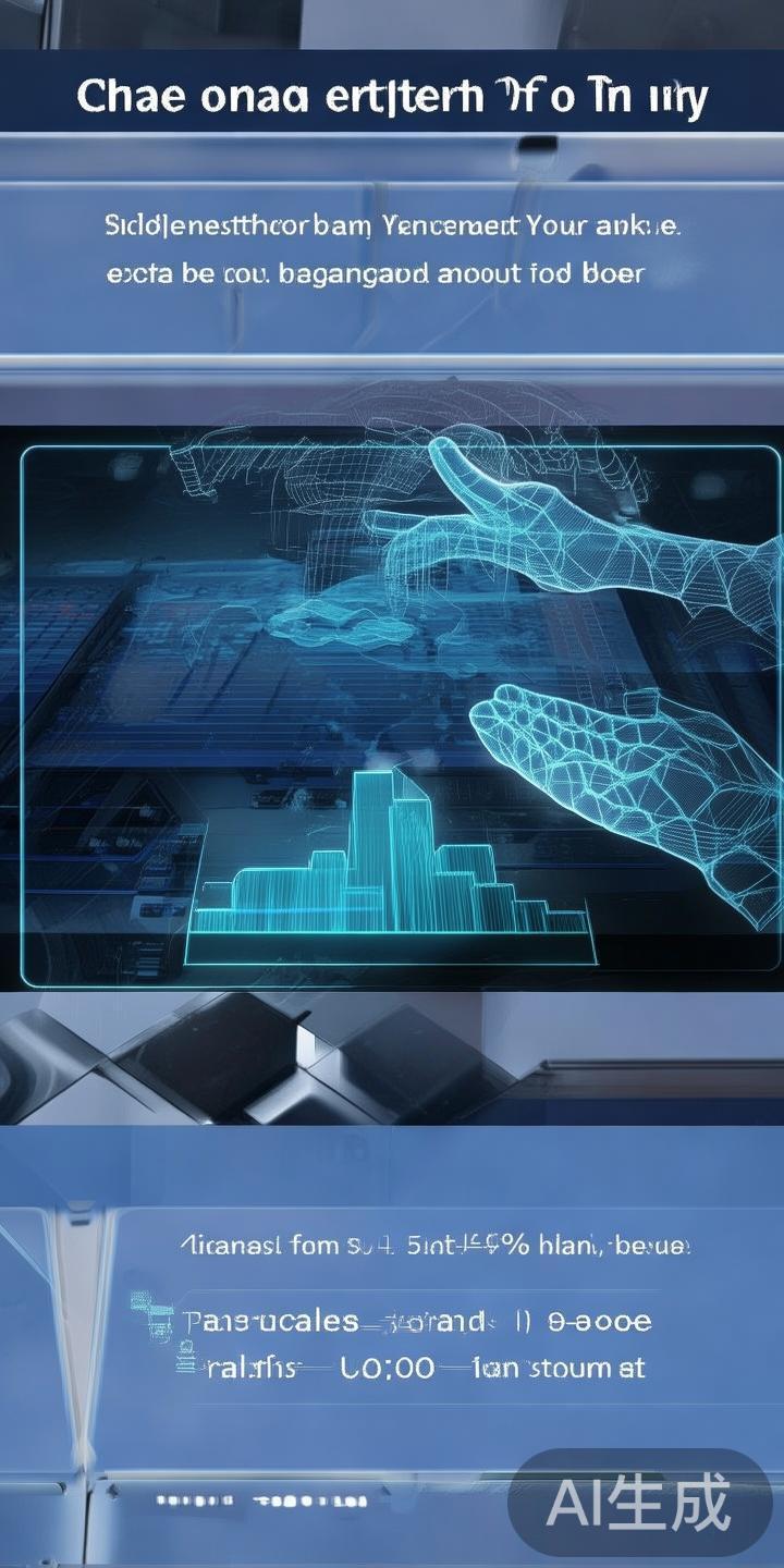 全面解析：打造最优电竞投注策略与技巧指南