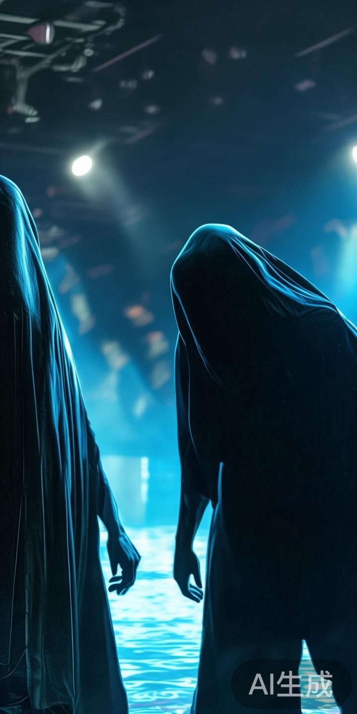 高信誉电竞投注菠菜网站推荐，安全可靠无需担忧