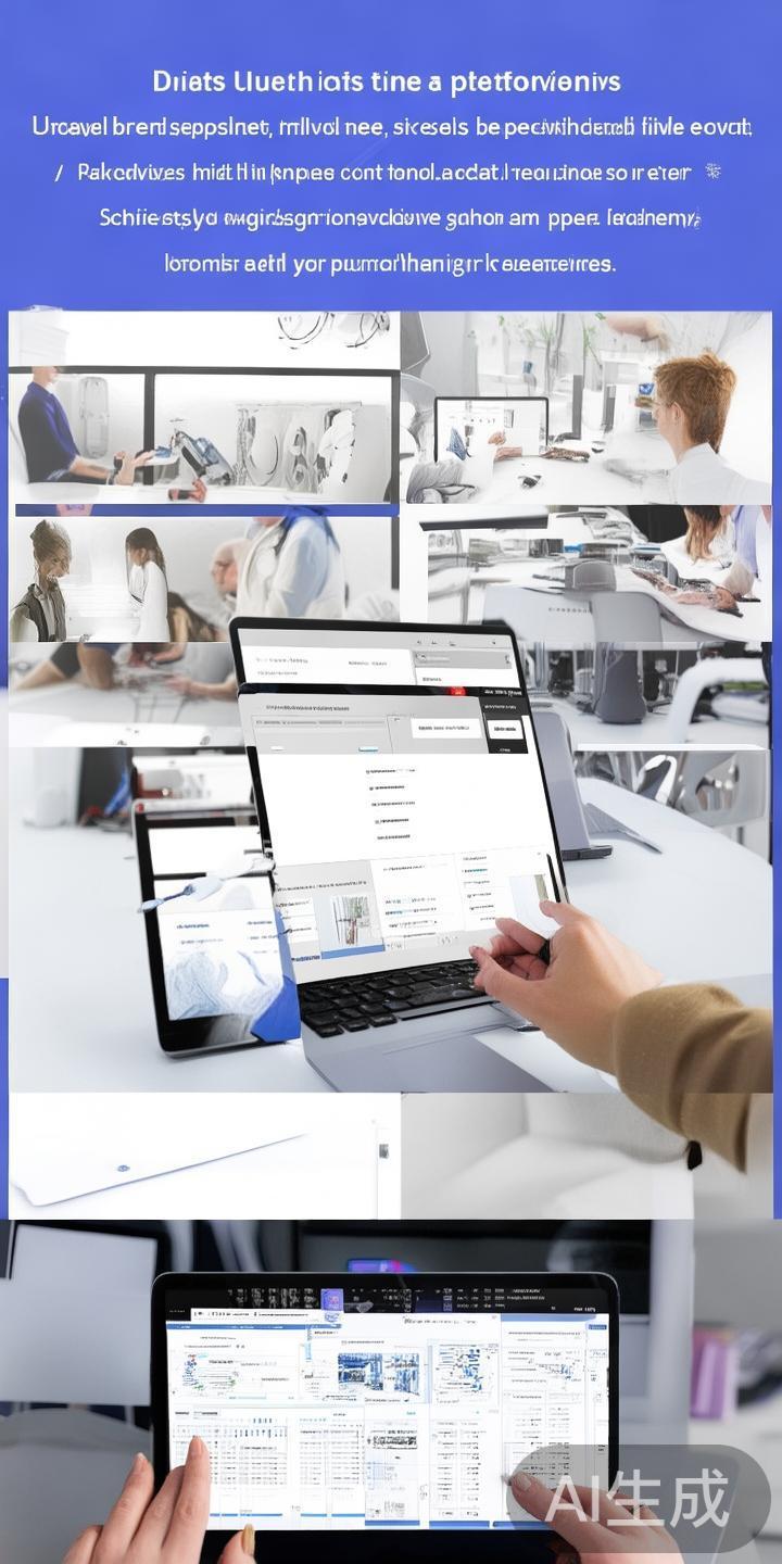 靠谱的正规菠菜网盘点推荐：无需亚博也能稳定可靠的选择