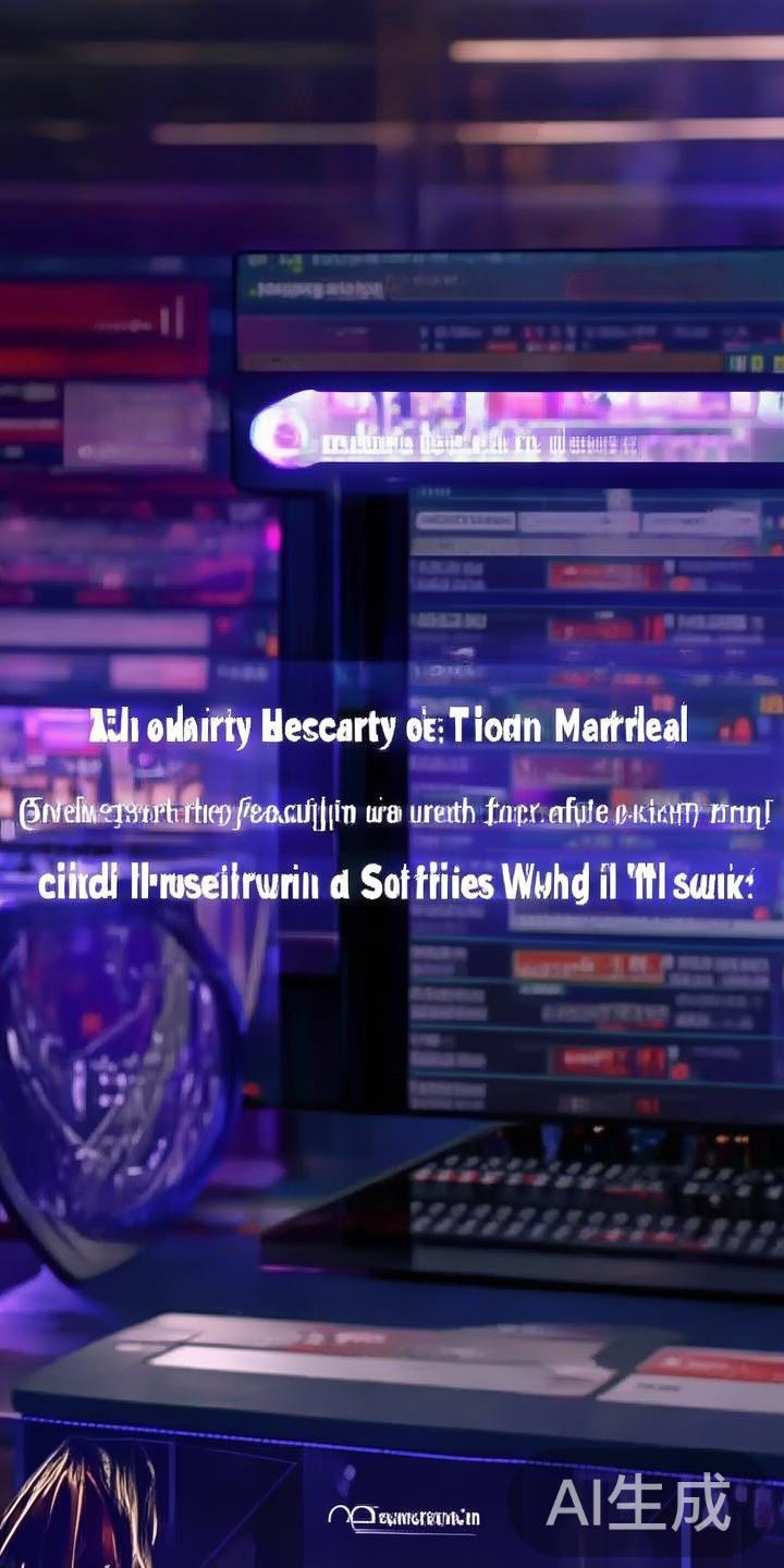 2023年最新电竞投注入口网址大全及攻略指南