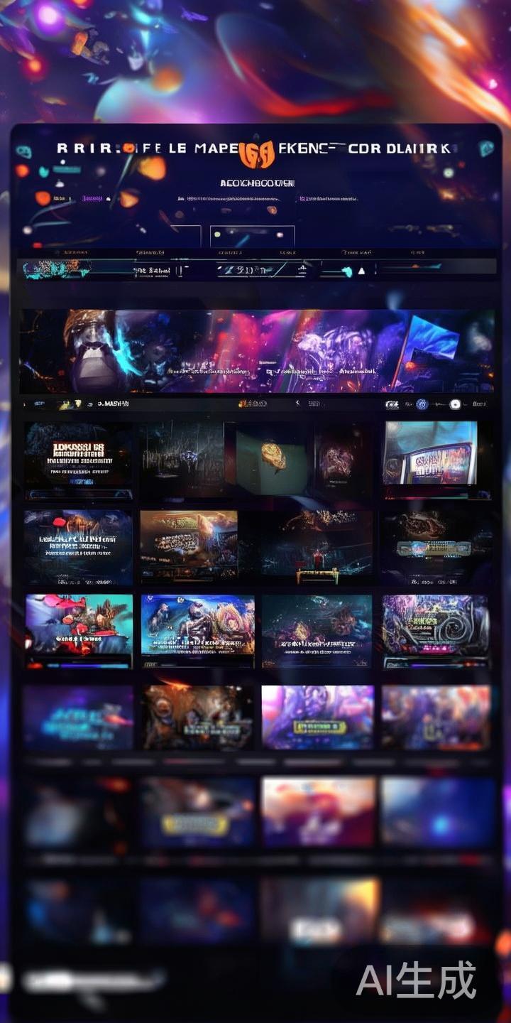 火豹电竞投注官网入口全攻略:最新地址及安全指南 火豹电竞平台作为行业内颇具影响力的电竞投注网站,凭