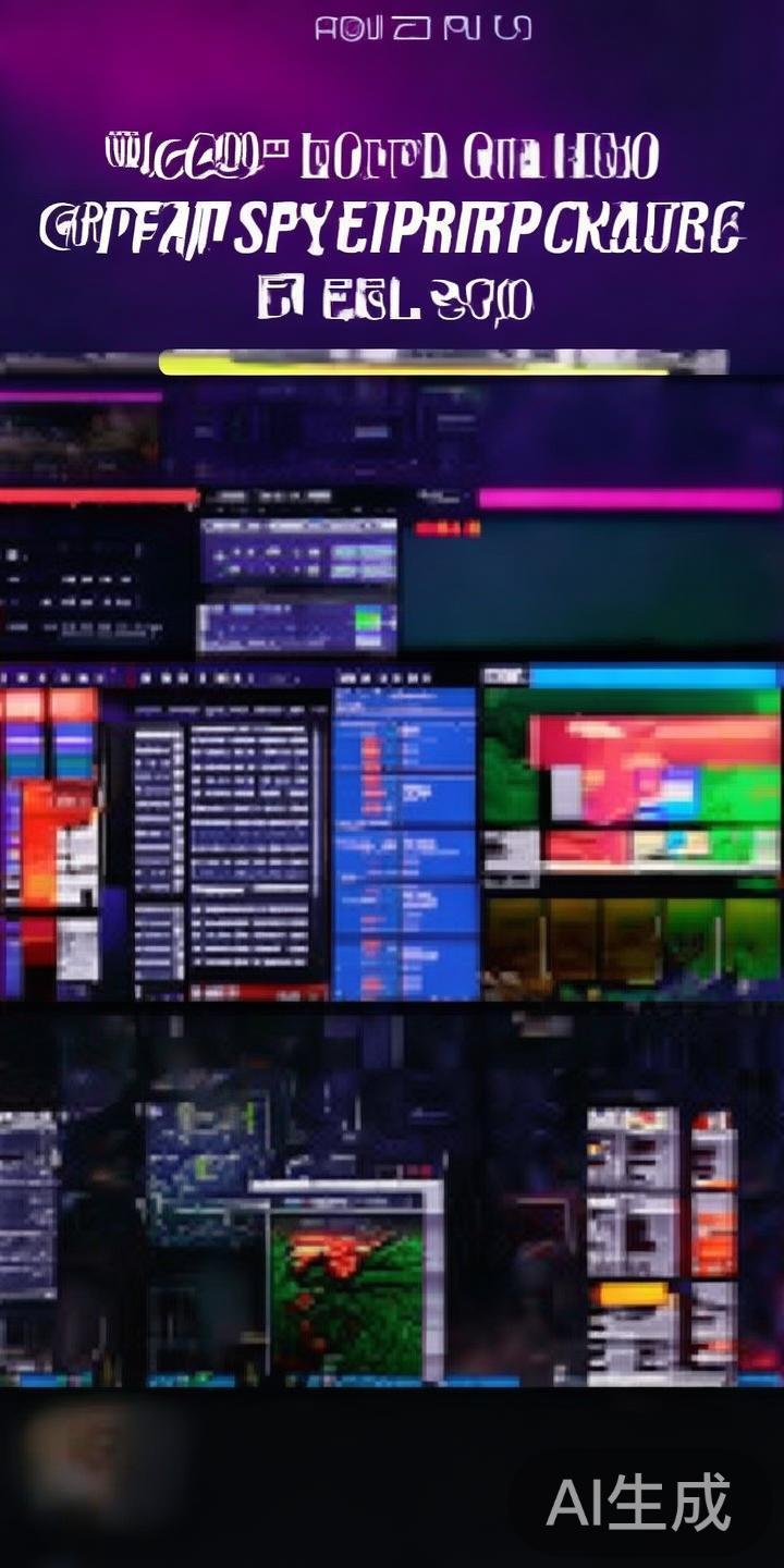 安卓电竞投注软件下载大全——最新最全的游戏下载与官方平台推荐 针对喜欢电竞的玩家,选择一款靠谱且功能强大的手机投