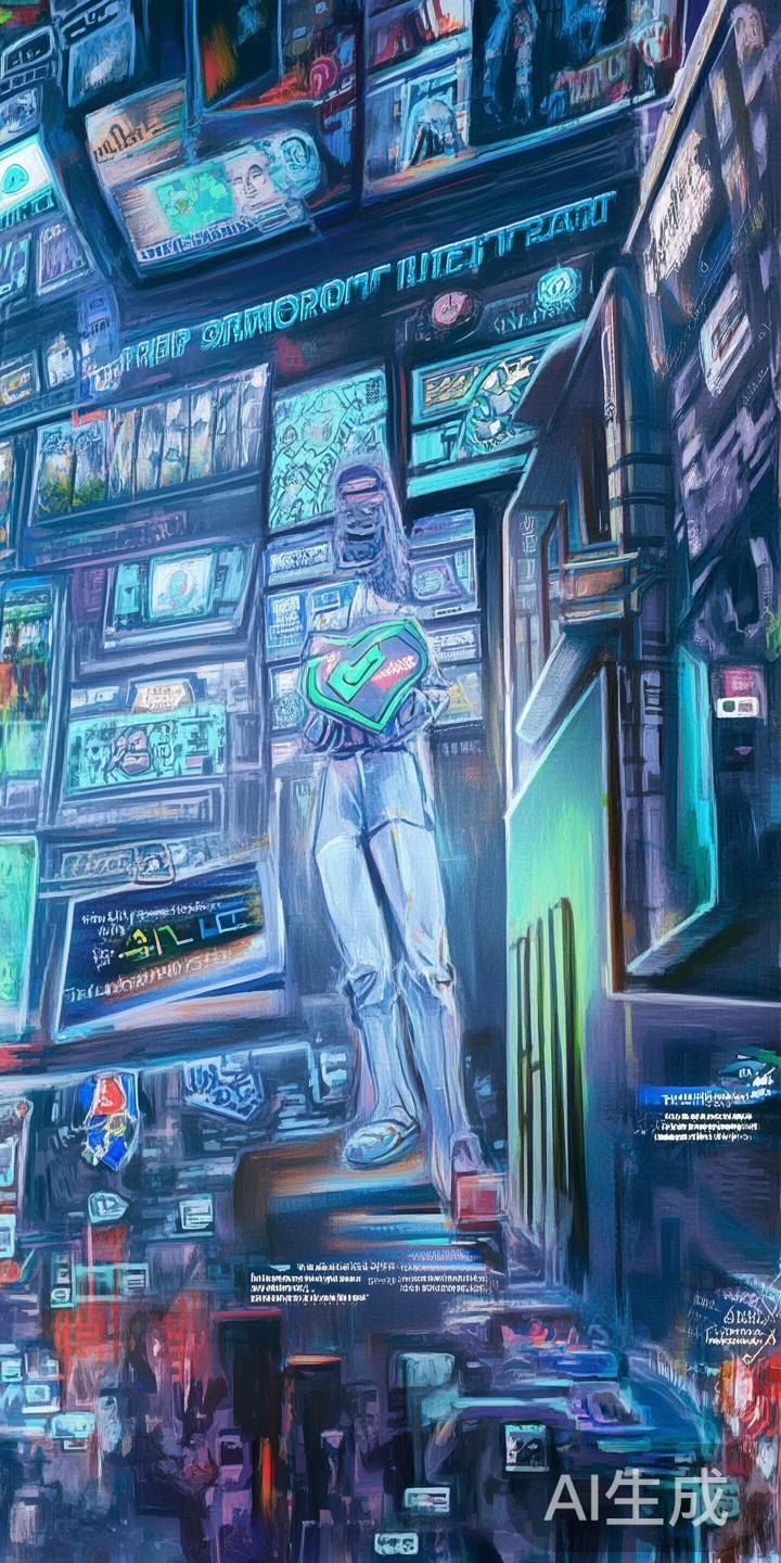 2024年最新电竞投注官网入口信息全攻略