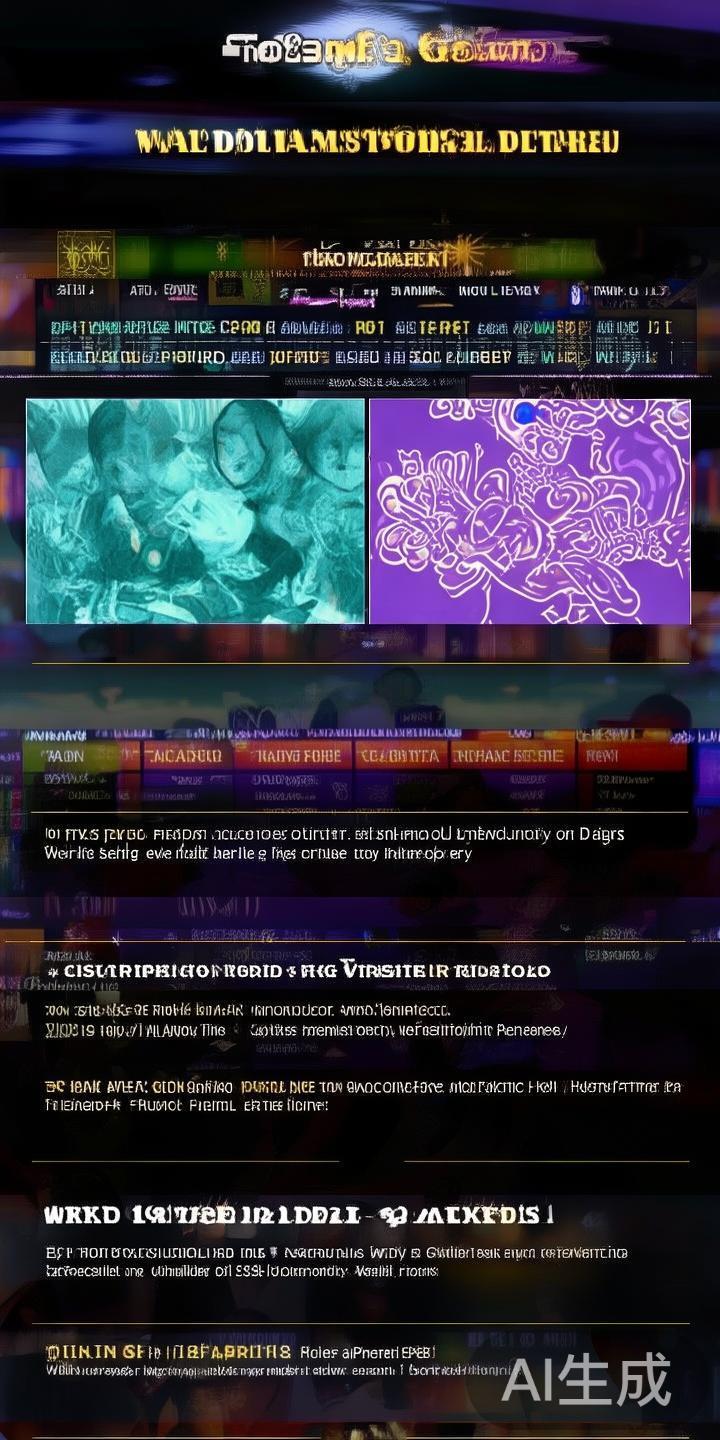 2024年雷神电竞投注平台推荐指南详解与实用攻略