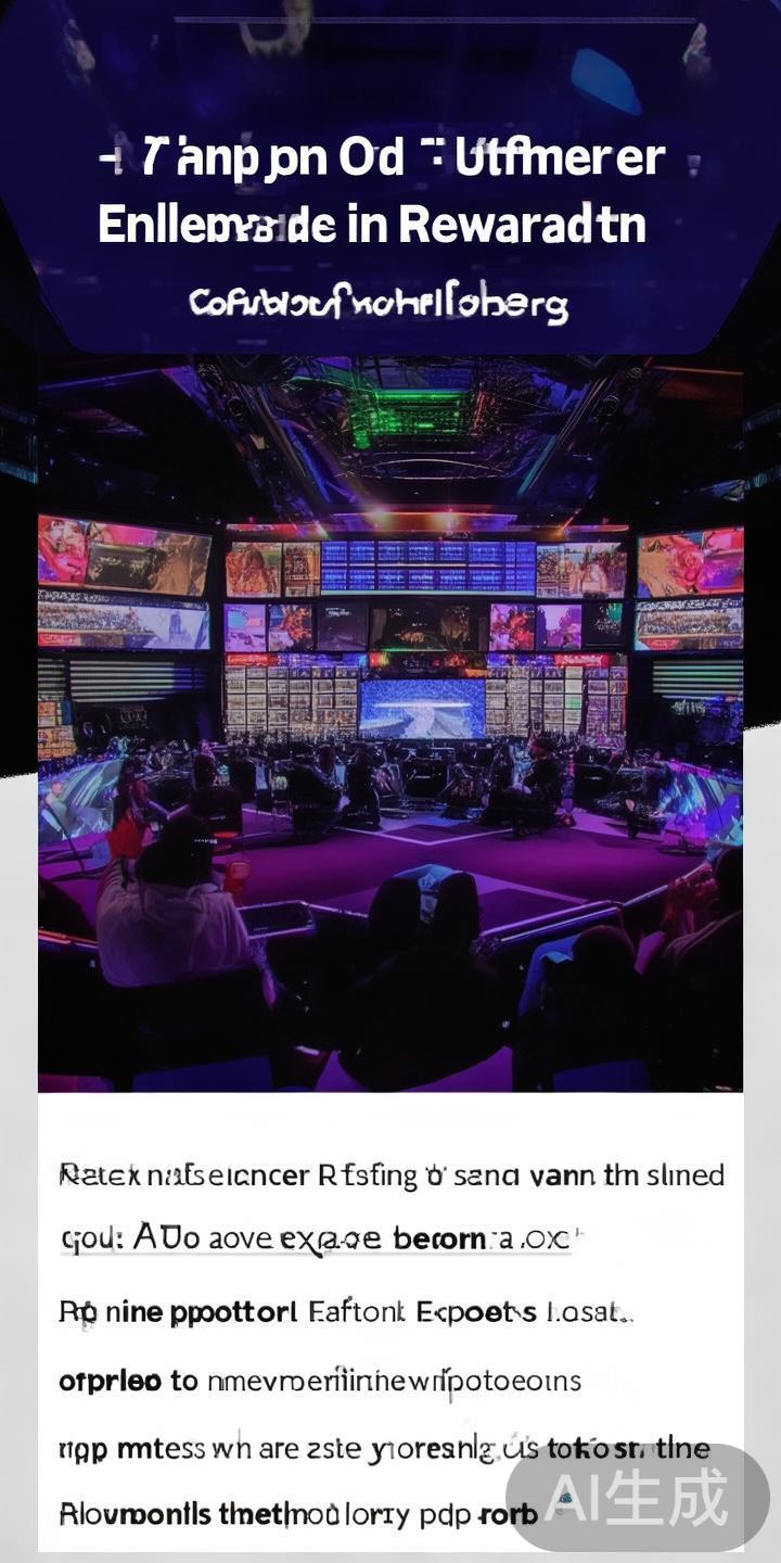 电竞投注官网下载手机版:轻松畅玩精彩赛事尽享丰富奖励