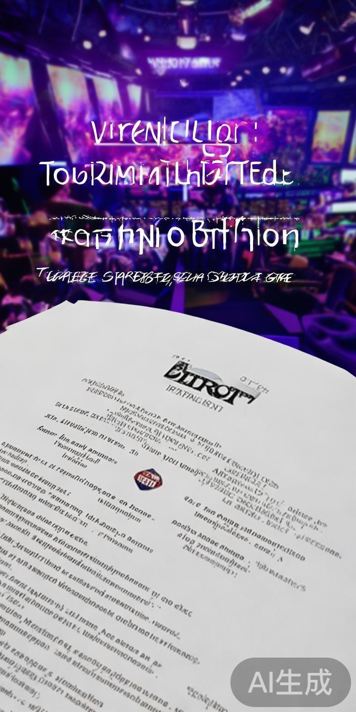 如何选择安全可靠的优质电竞投注平台确保娱乐体验