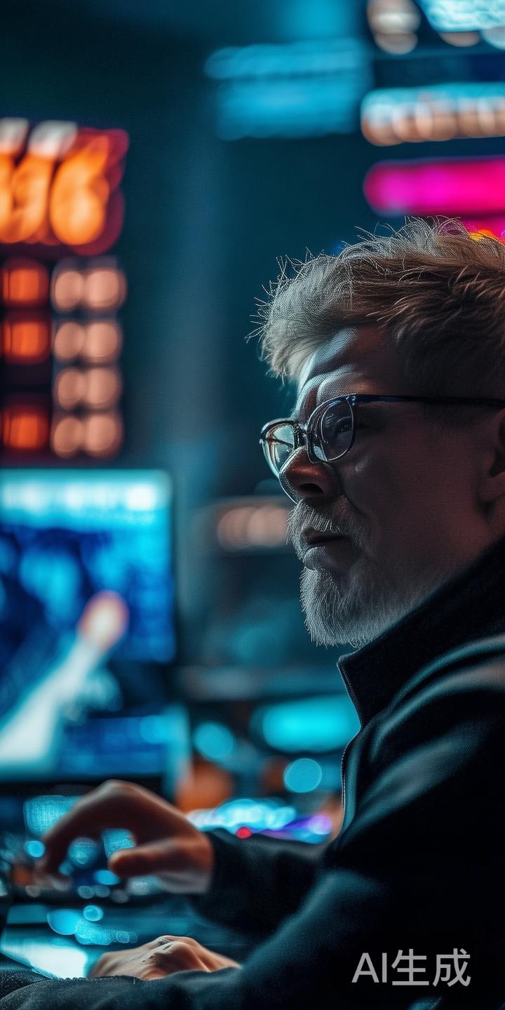 全面解析:2024年电竞投注推荐网实用指南与实操技巧 实际案例显示,一位资深玩家通过观察某赛事战队的近期