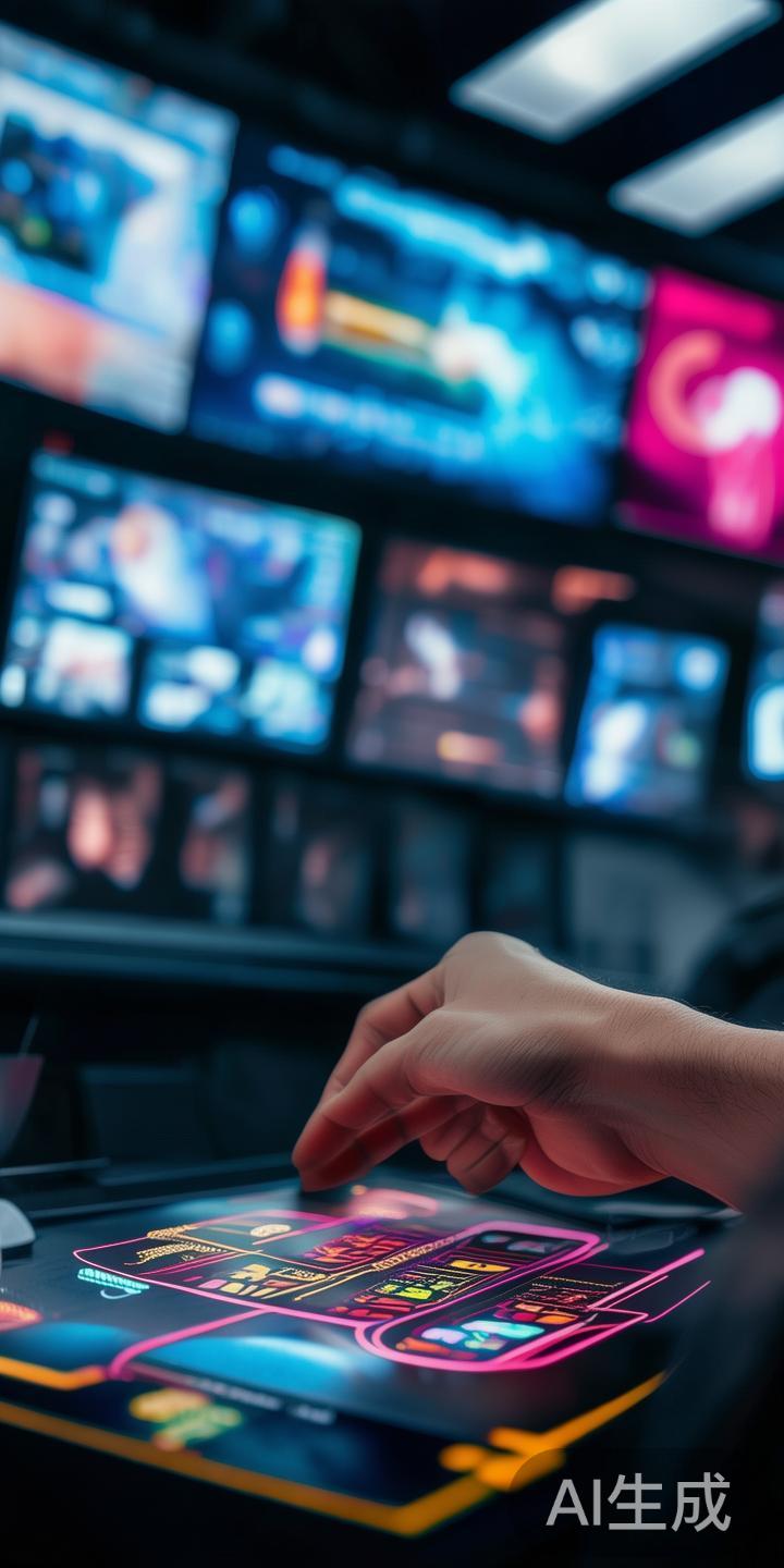 深入分析揭秘电竞投注的常用策略与技巧全过程