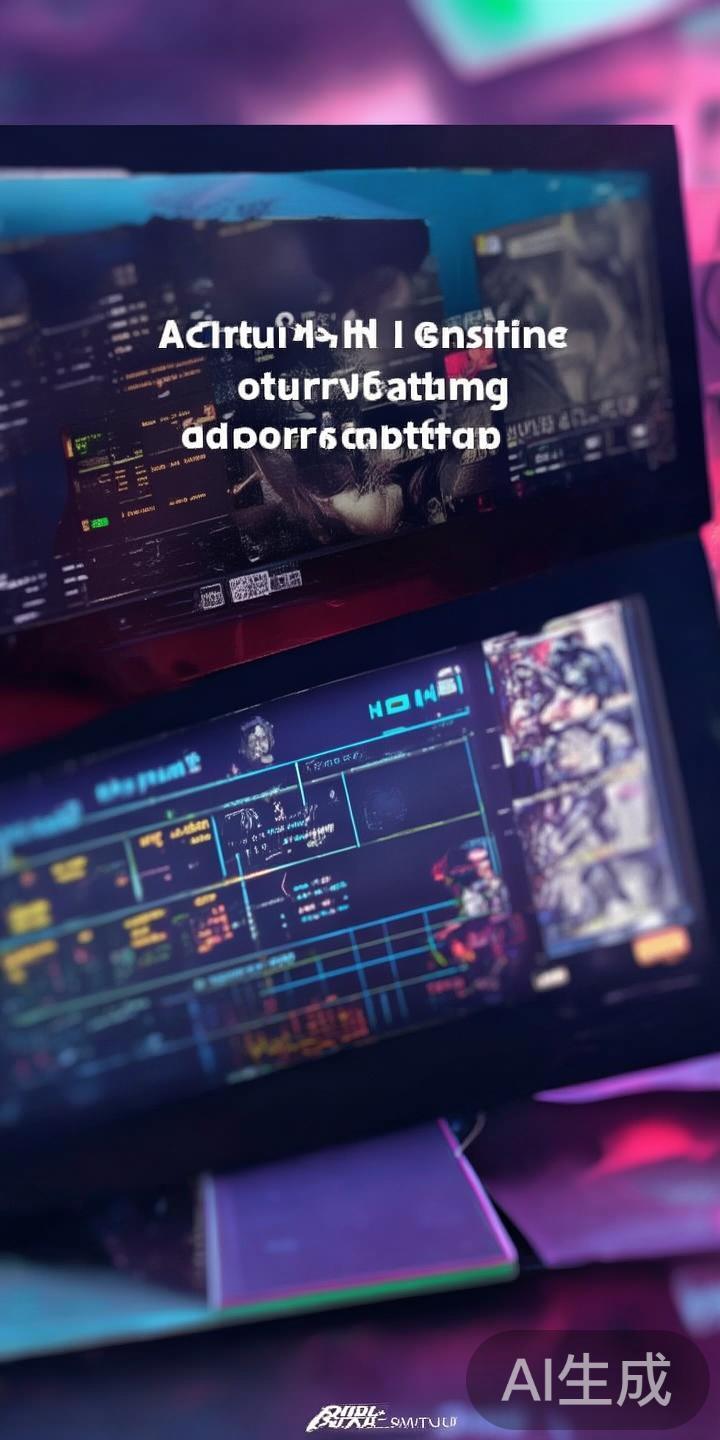 在当今电子竞技行业高速发展的背景下，电竞投注已成为