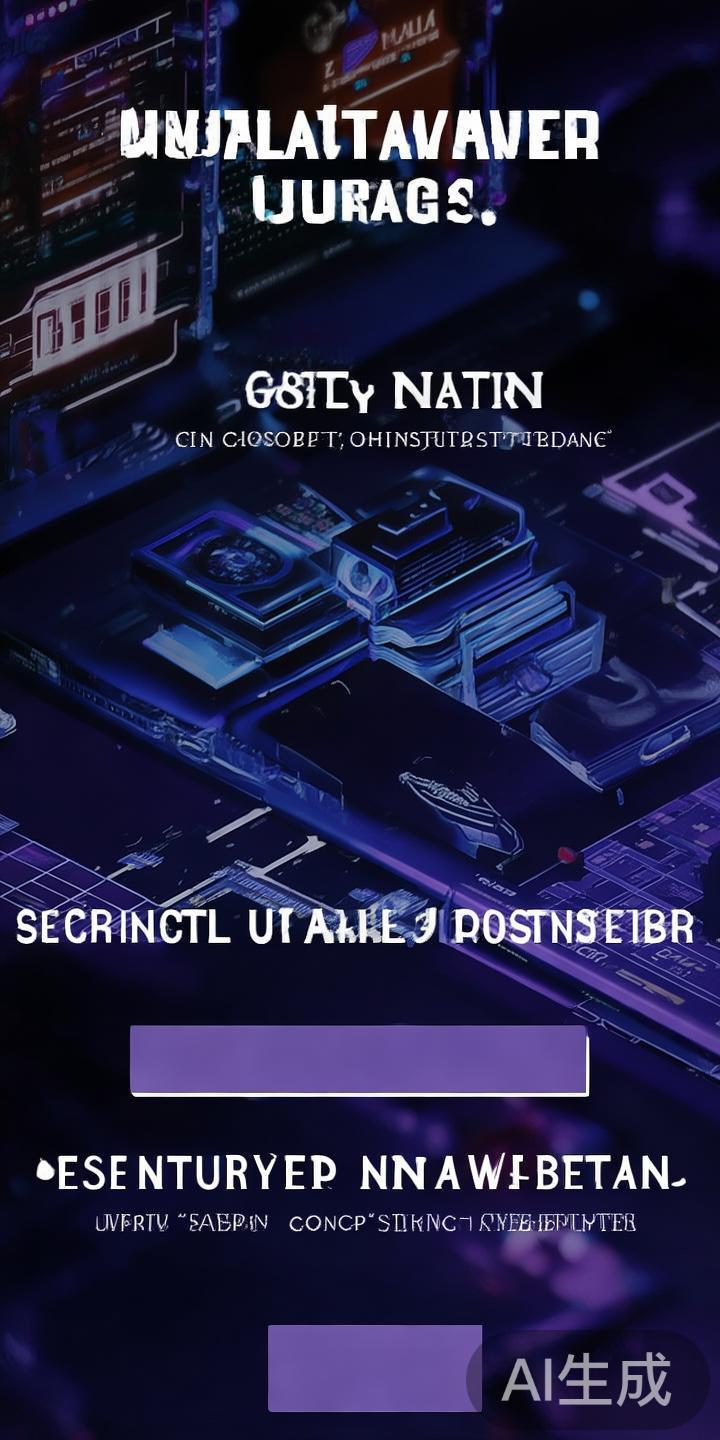 最全面的电竞投注软件免费获取平台推荐与攻略