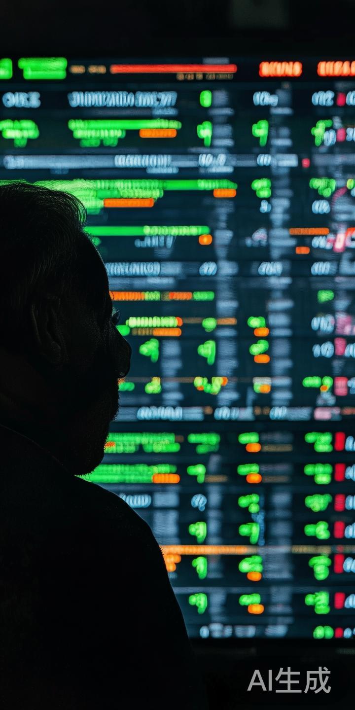 电竞投注怎么买才能稳赚？实用技巧全攻略