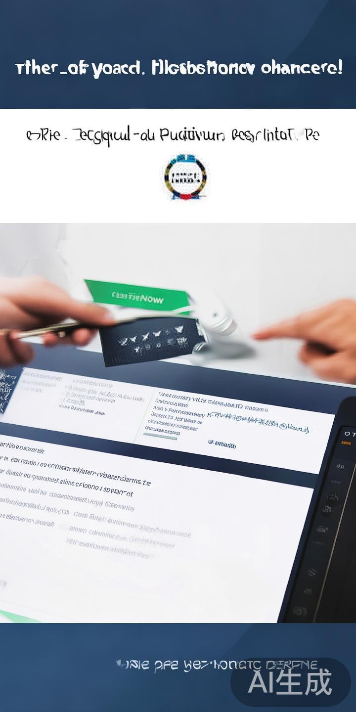 解析FPX电竞投注平台：是真是假可靠吗？