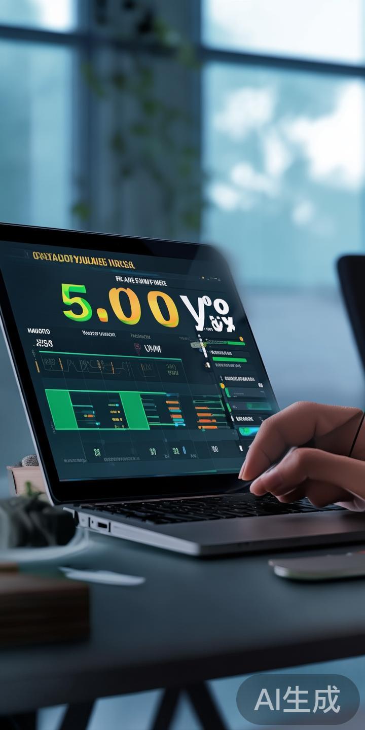 全面解析电竞投注所需预算：预算规划与投资建议