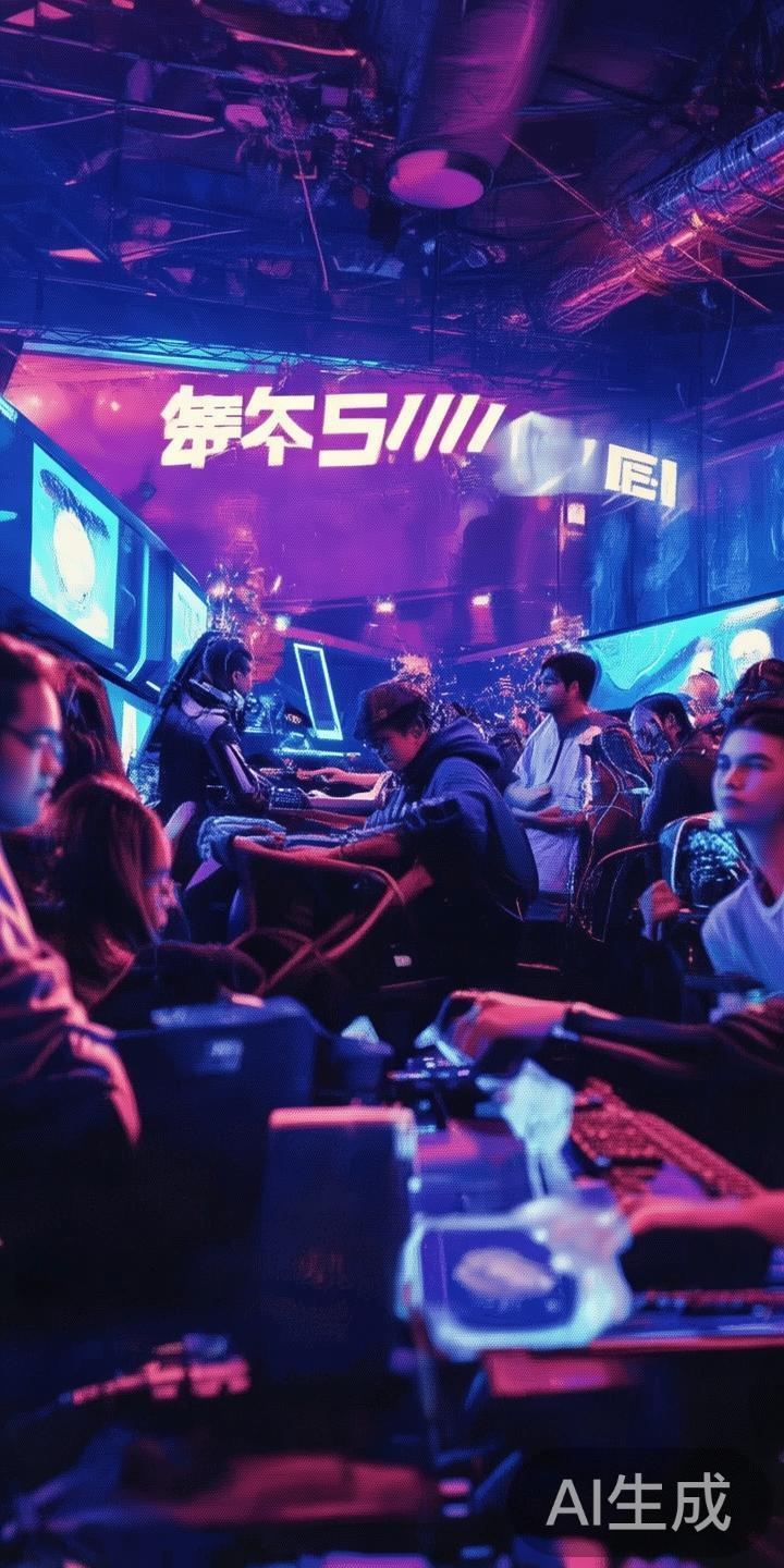 面对联盟电竞投注提现被拒该怎么解决与应对措施分析