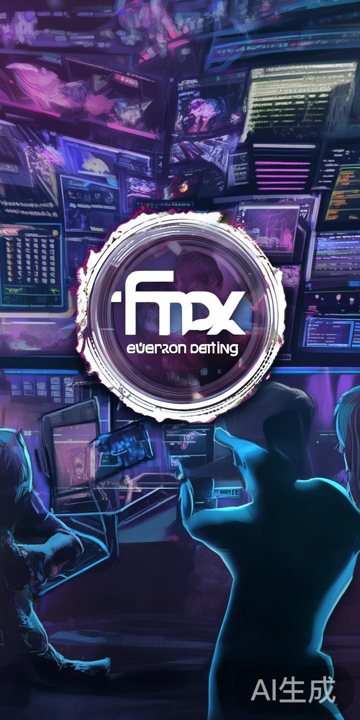 fpx电竞投注靠谱吗靠谱吗是真的吗