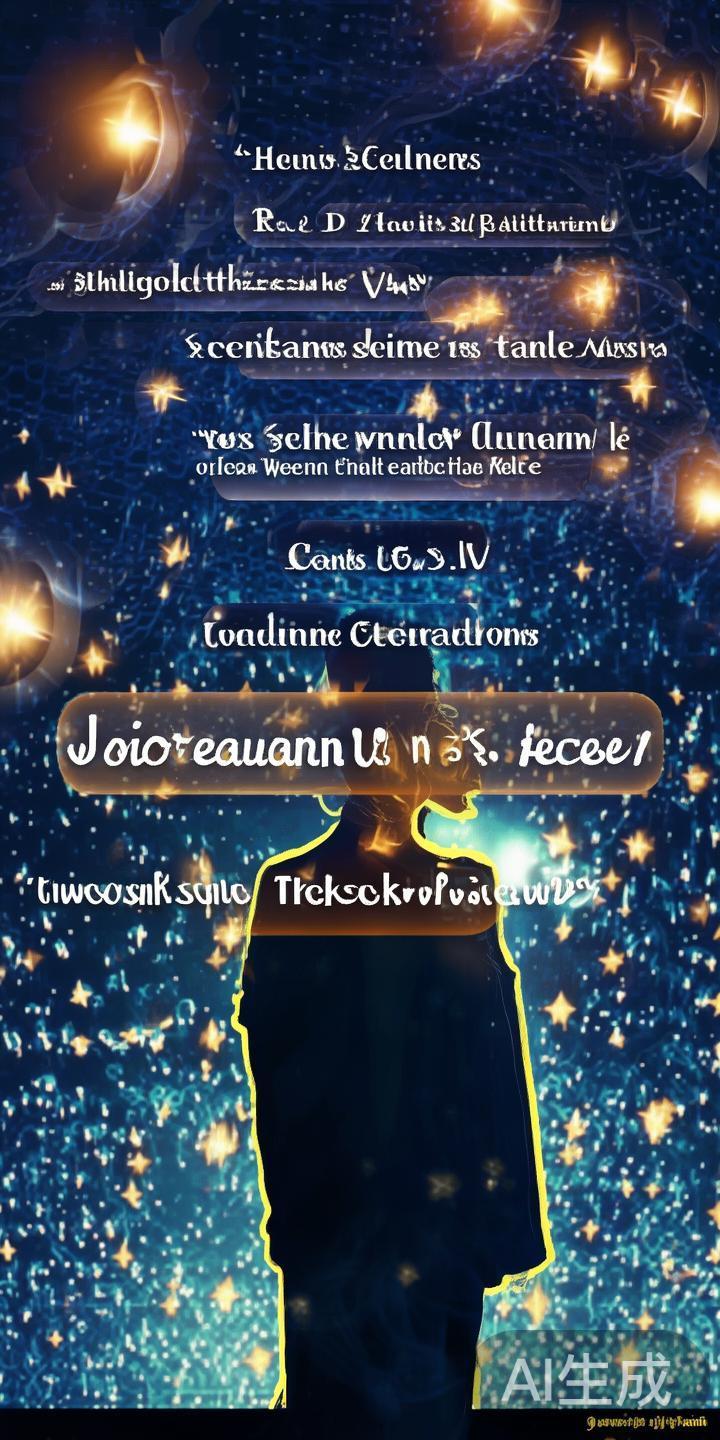 如何选择安全可靠的电竞投注平台，保障您的资金与体验