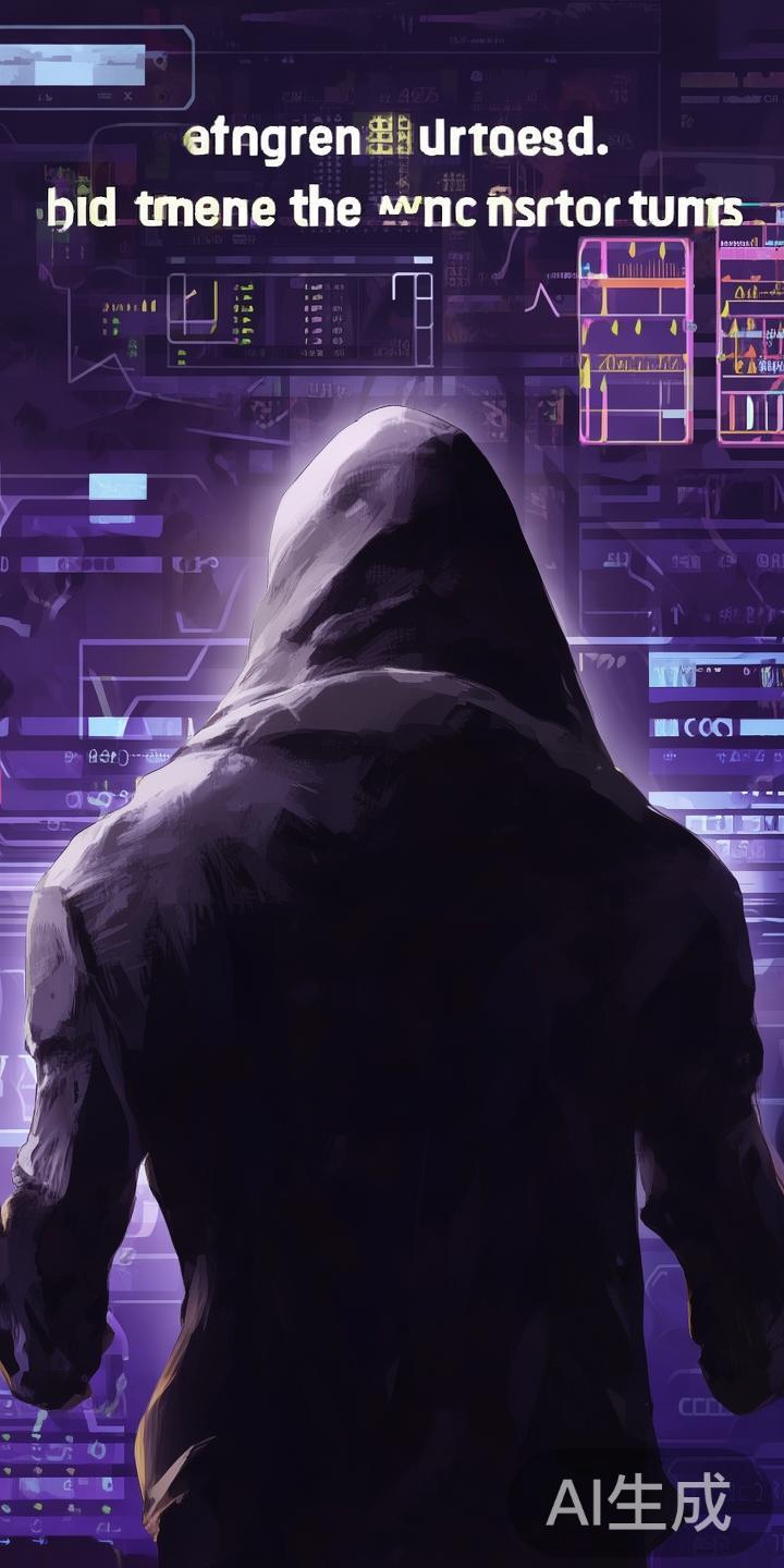 全面解析电竞投注的真实性与真假辨别技巧分享