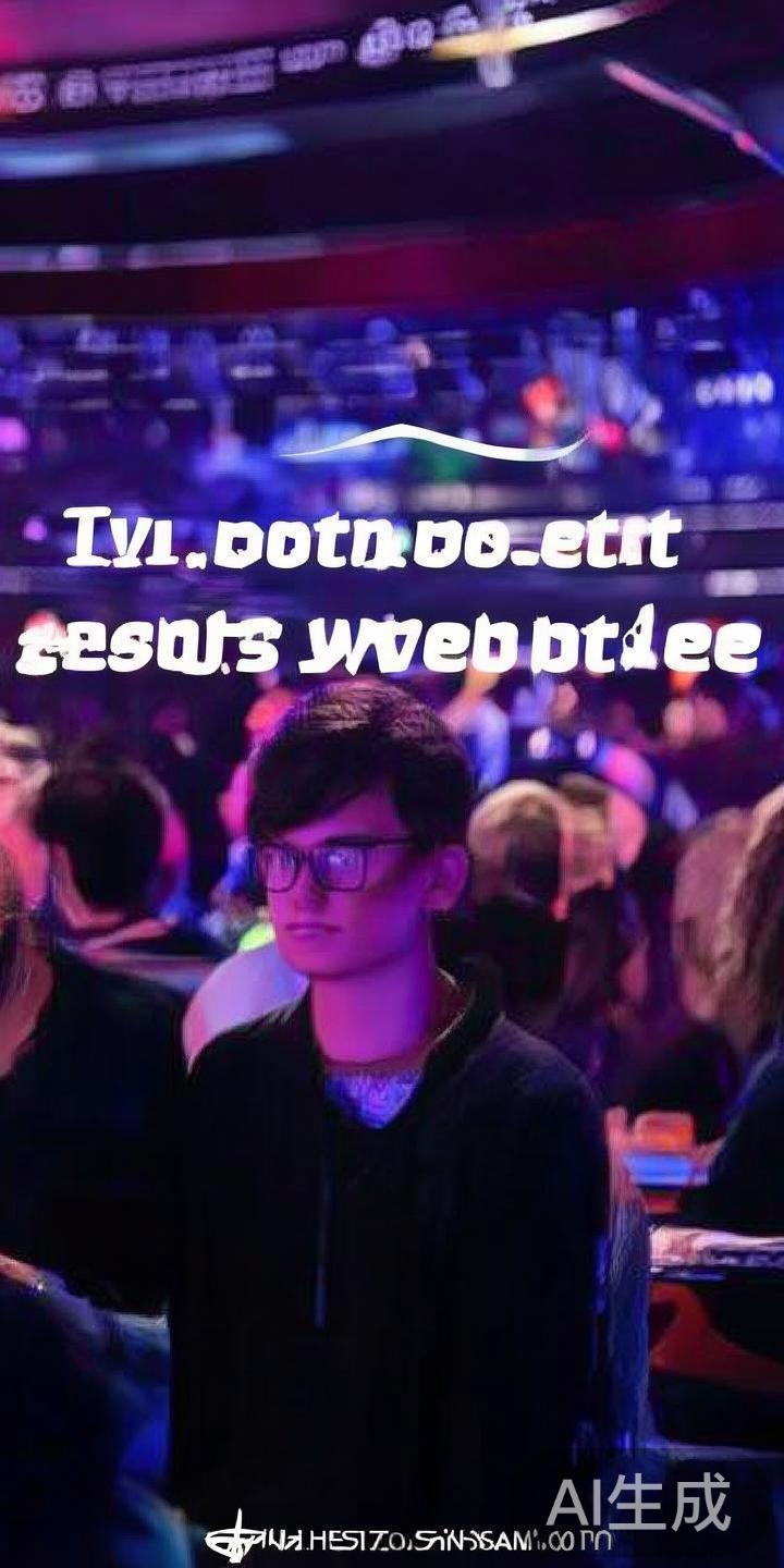 2024年最新最全靠谱电竞投注网站推荐指南，助你轻松赢取大奖！