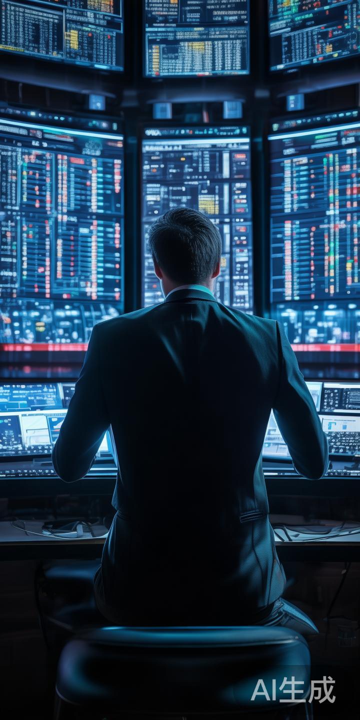 避免信息滞后风险。比赛开始前赔率会快速变化，延迟操