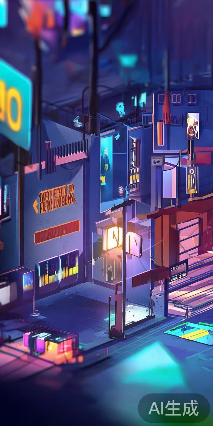 电竞投注是否属于非法赌博？法律规定与风险全面解析