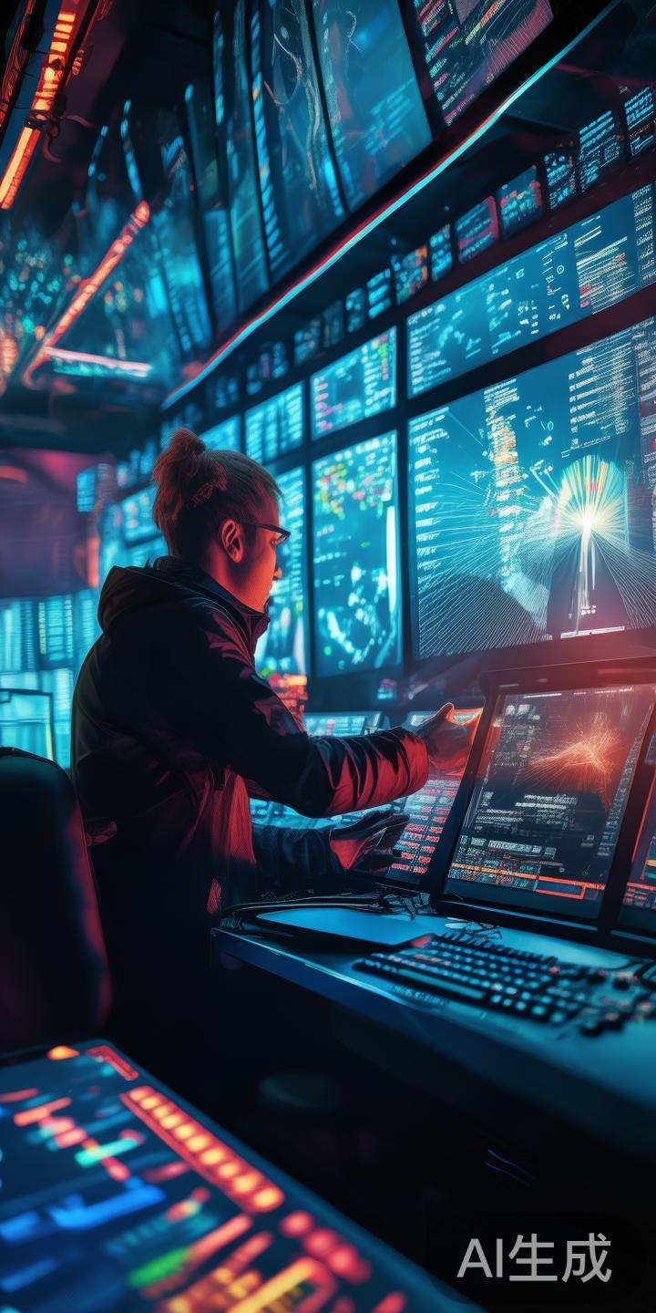 威客电竞投注异常情况审核与风险控制流程详细解析