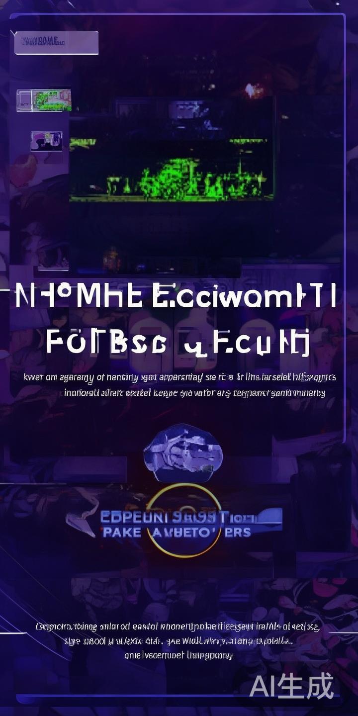 2024年电竞投注贴吧最新资讯全面解析与行业动态分享