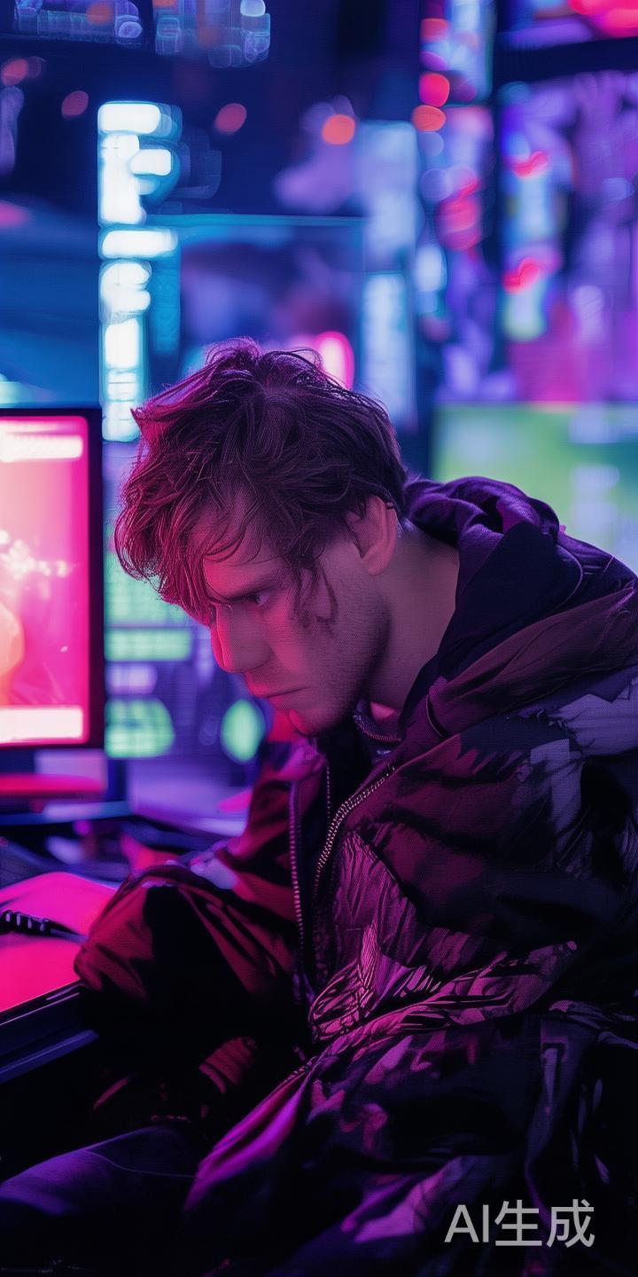 提升电竞投注胜率的实用技巧与策略分析