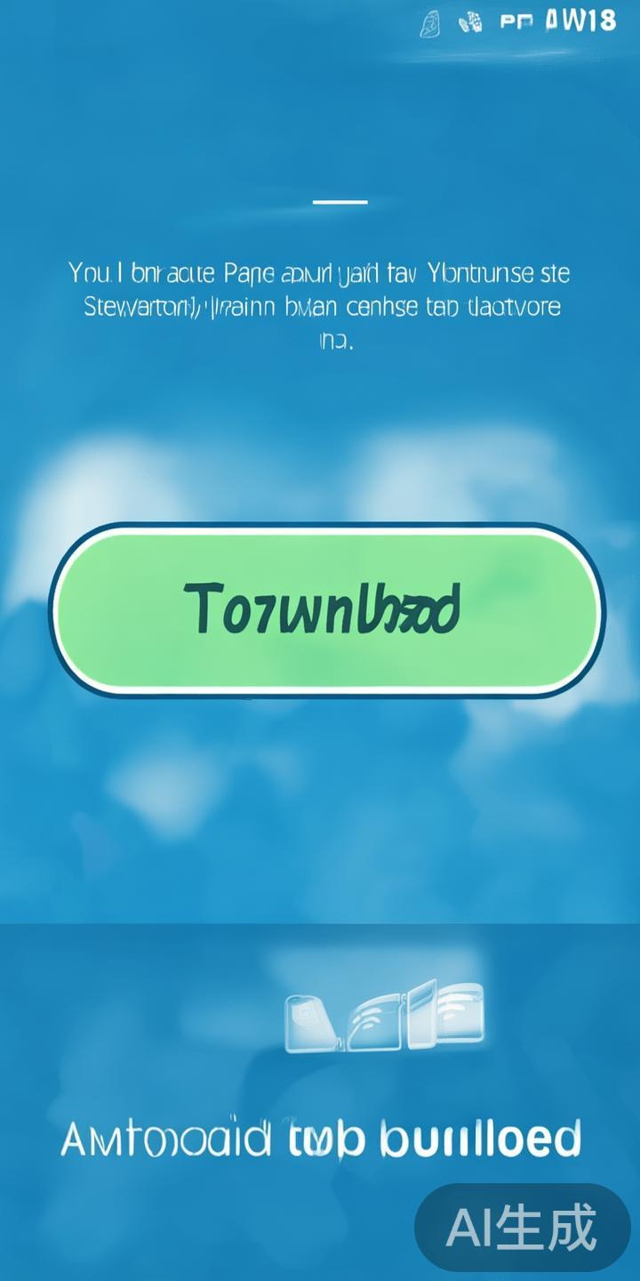 2024最新版电竞投注官方网站安卓平台手机客户端下载指南