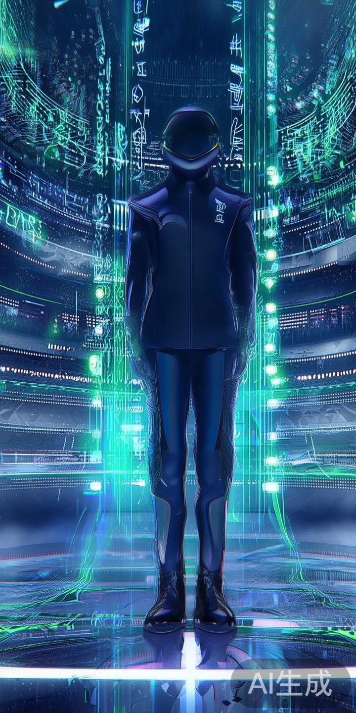 全面解析京东电竞投注平台的相关信息与玩法