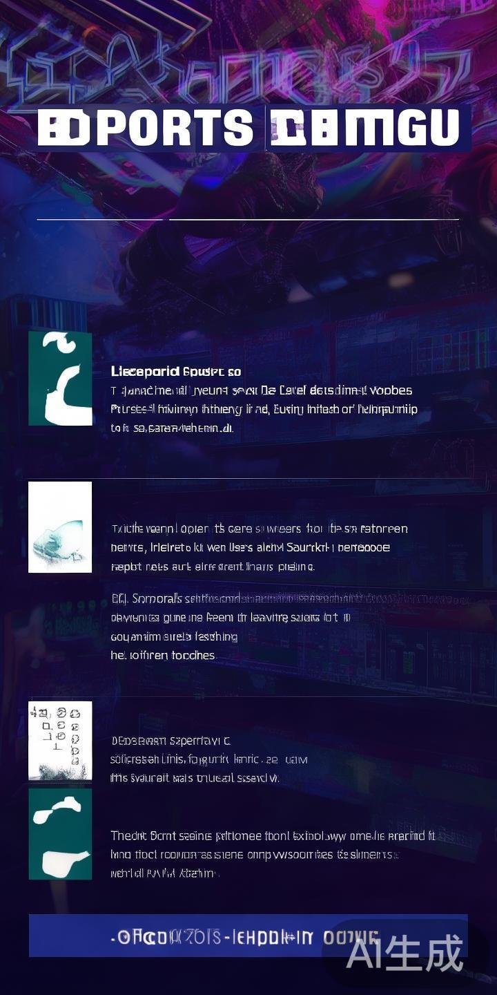 在众多电竞投注平台中，选择合法合规、信誉保障的网站