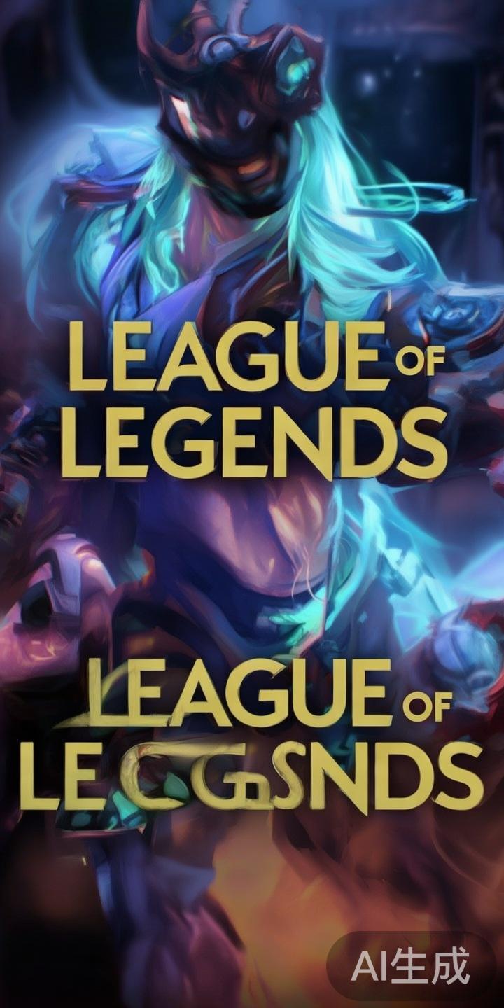 LOL电竞投注攻略哪里找？实用指南推荐与技巧分享