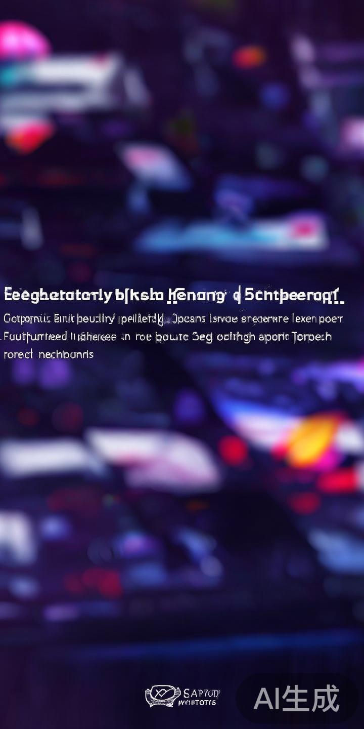 全新发布！2024年最新电竞投注地址大全，信誉平台一览无遗