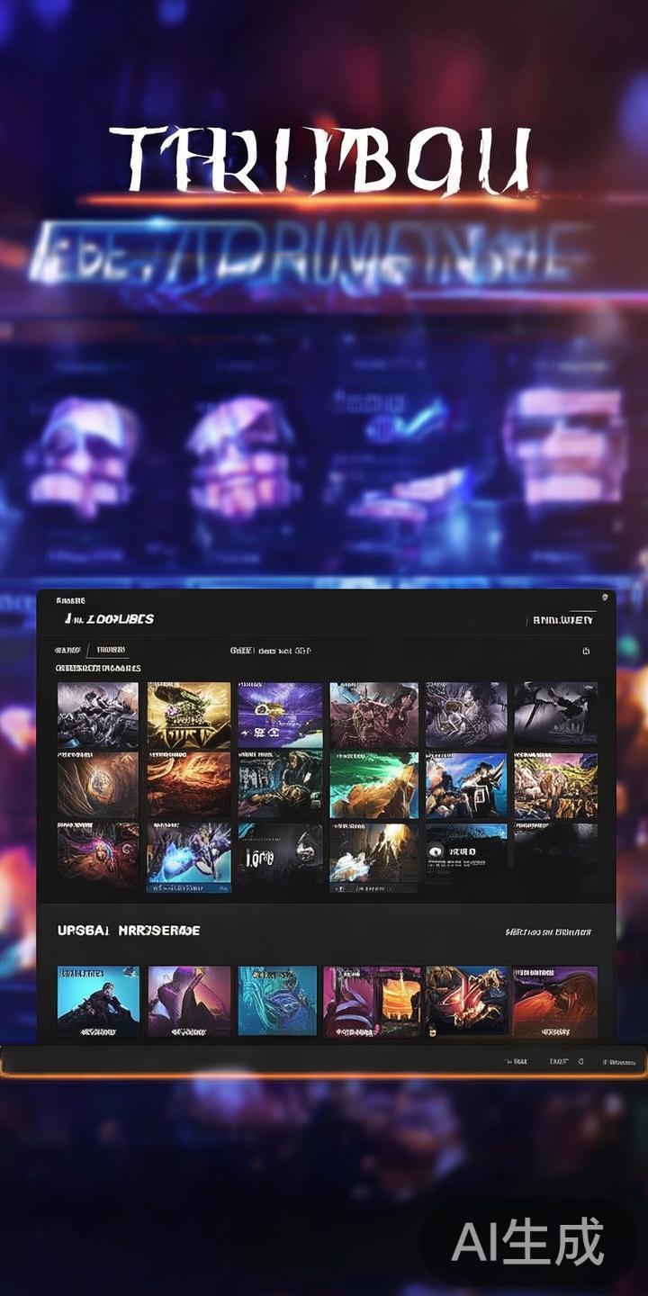 全面解读电竞投注官方网站的定义与核心含义