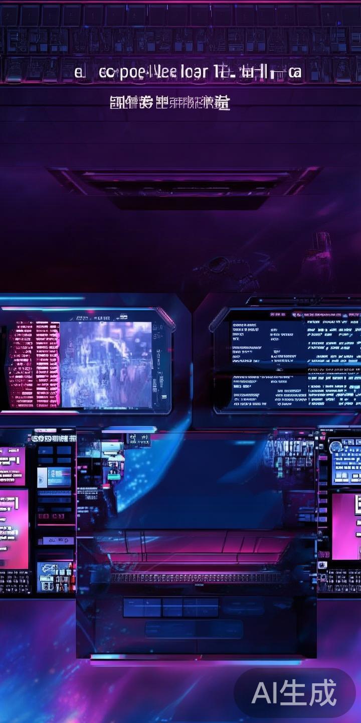 在当今数字娱乐快速发展的时代，电子竞技已成为全球范