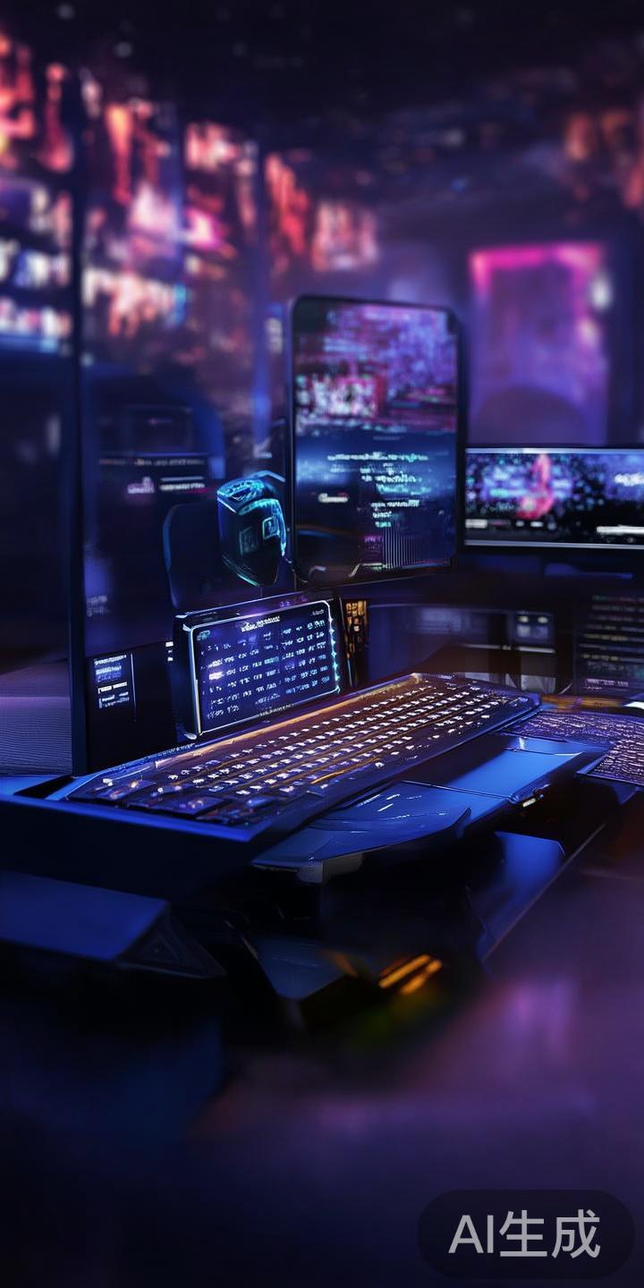 选择一个优秀的电竞投注平台，既关系到娱乐体验，也关