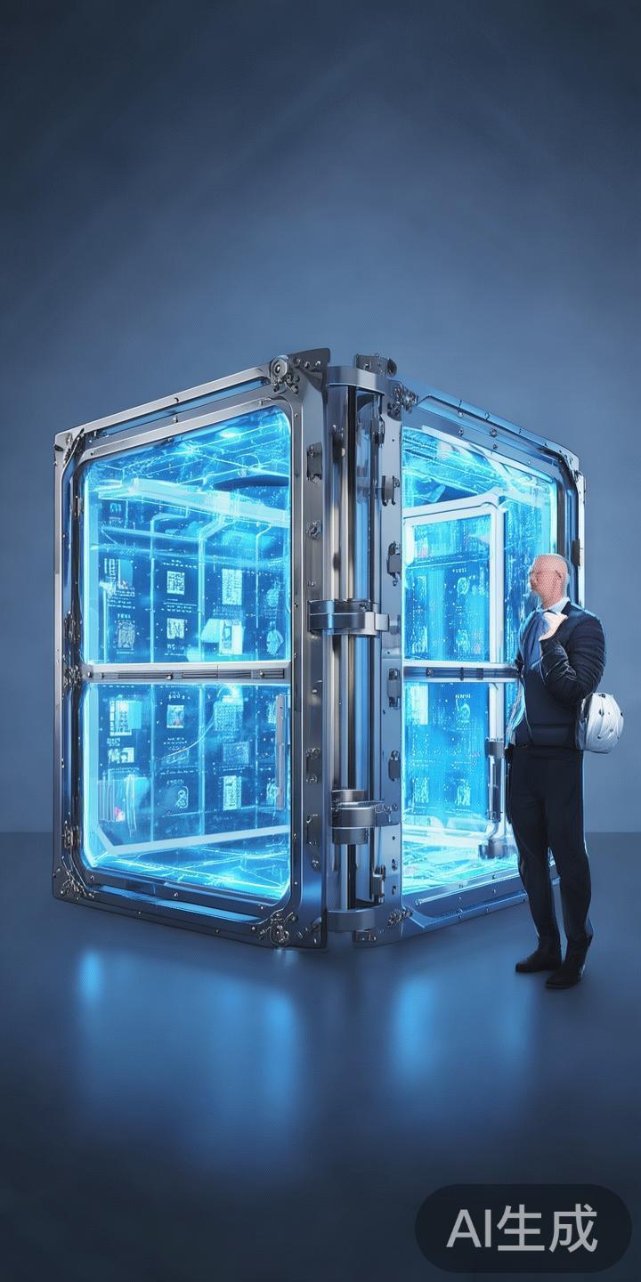 安全可靠的在线电竞投注平台首选指南