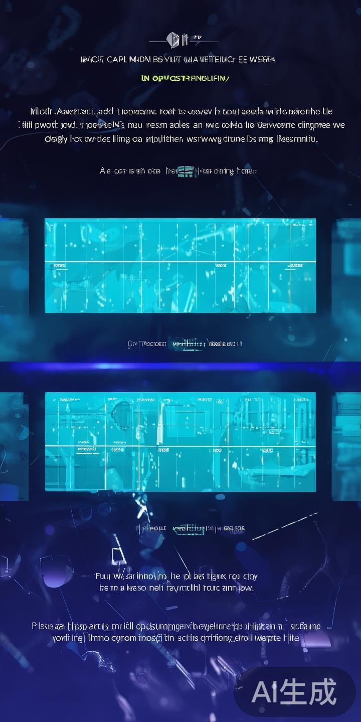 详细指南：2024年下载安装电竞投注官网的完整操作步骤