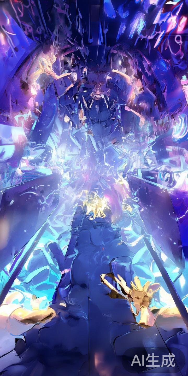 全面推荐苹果手机电竞投注软件下载大全，尽享精彩游戏体验