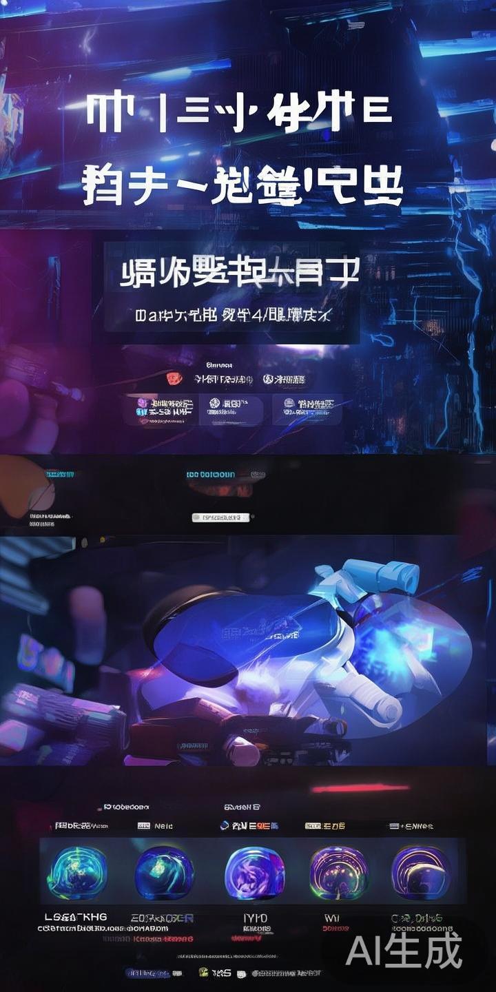 大圣电竞投注是一款集专业、便捷和安全于一体的电竞赛