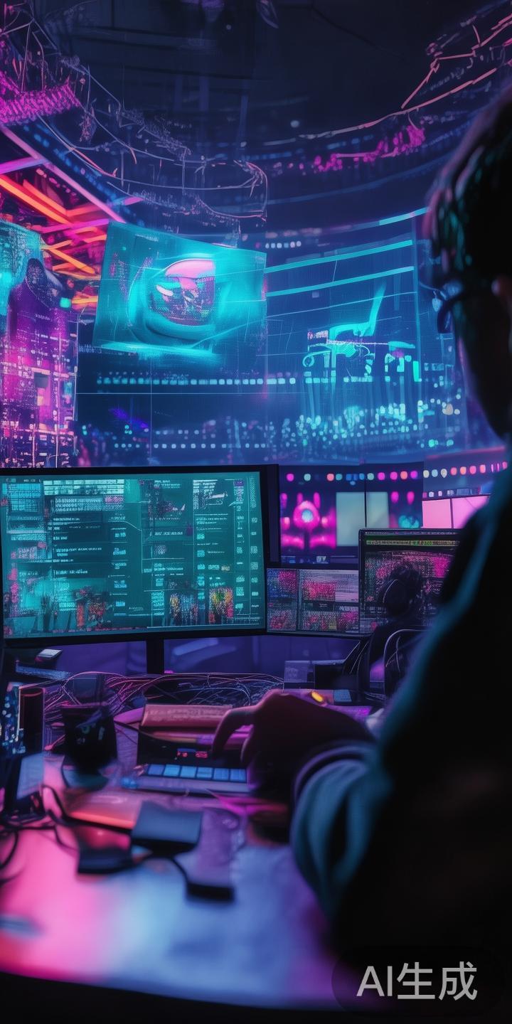 全面了解CG电竞投注安全指南与实用技巧，保障您的投资安全